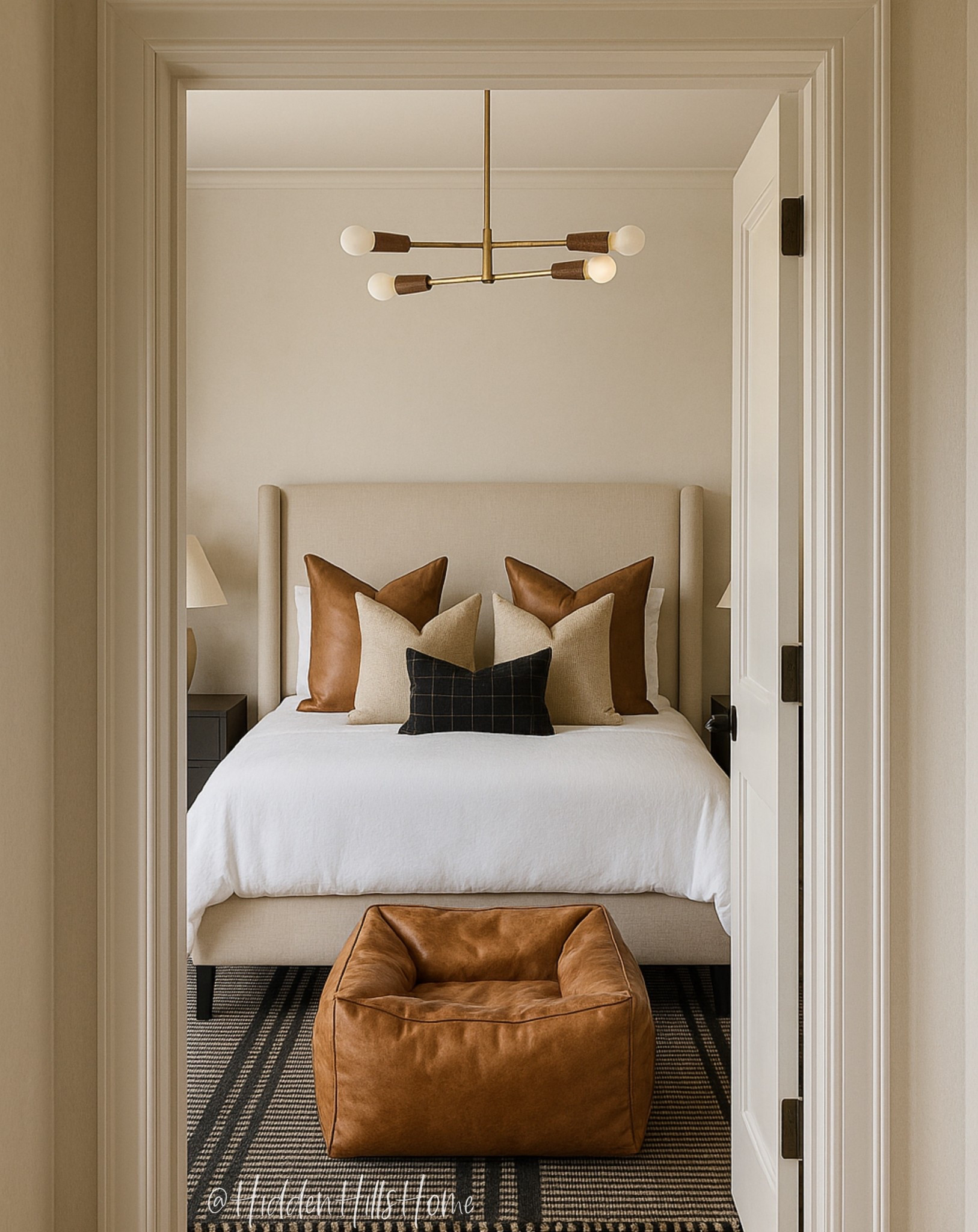 Teen boys bedroom decor, masculine teen bedroom, boys room ideas, home decor, boys bedroom design, mood board #boysroom



#LTKSaleAlert #LTKHome #LTKKids