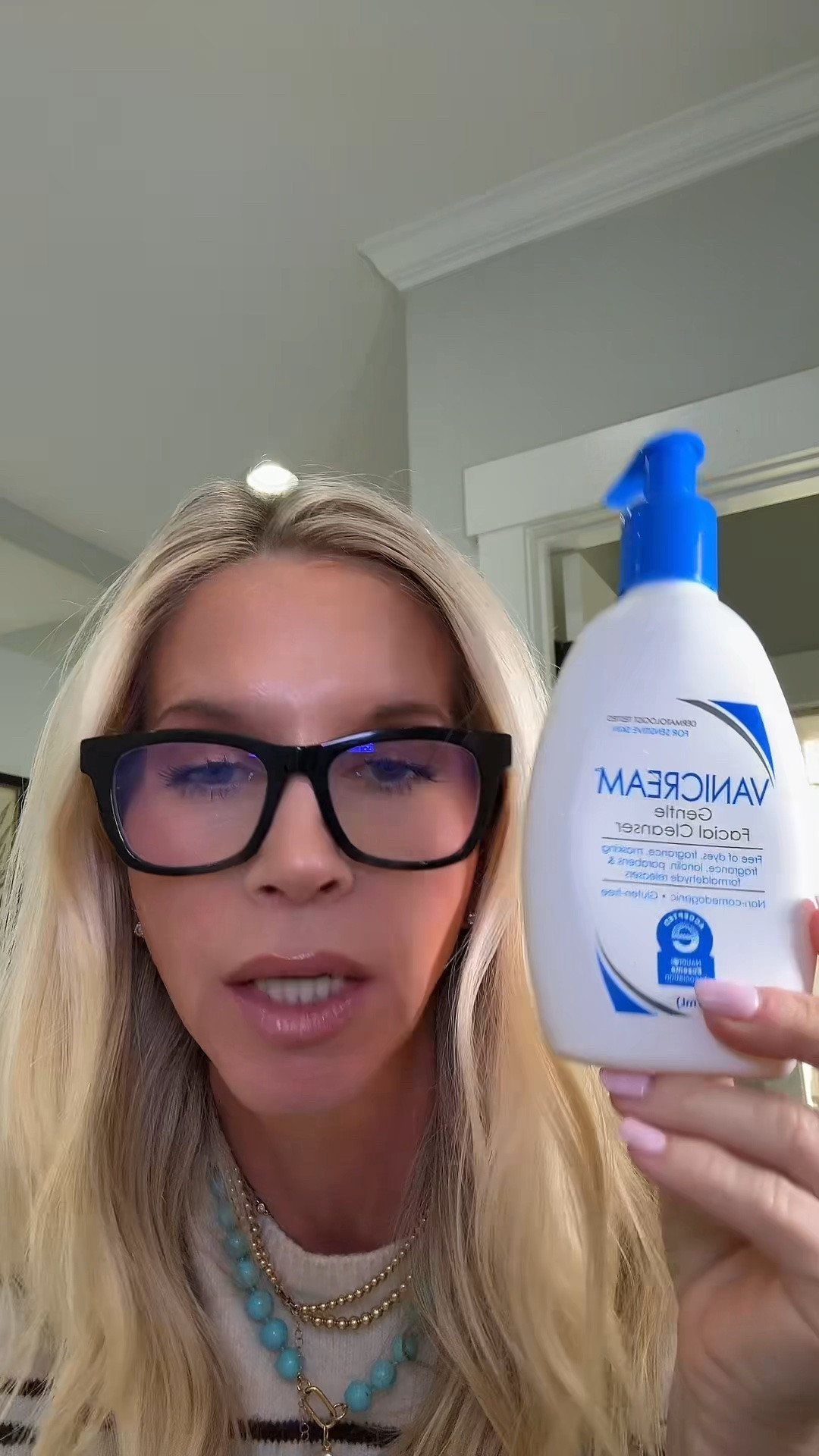 Products that perform as well as high end without the price tag 💰