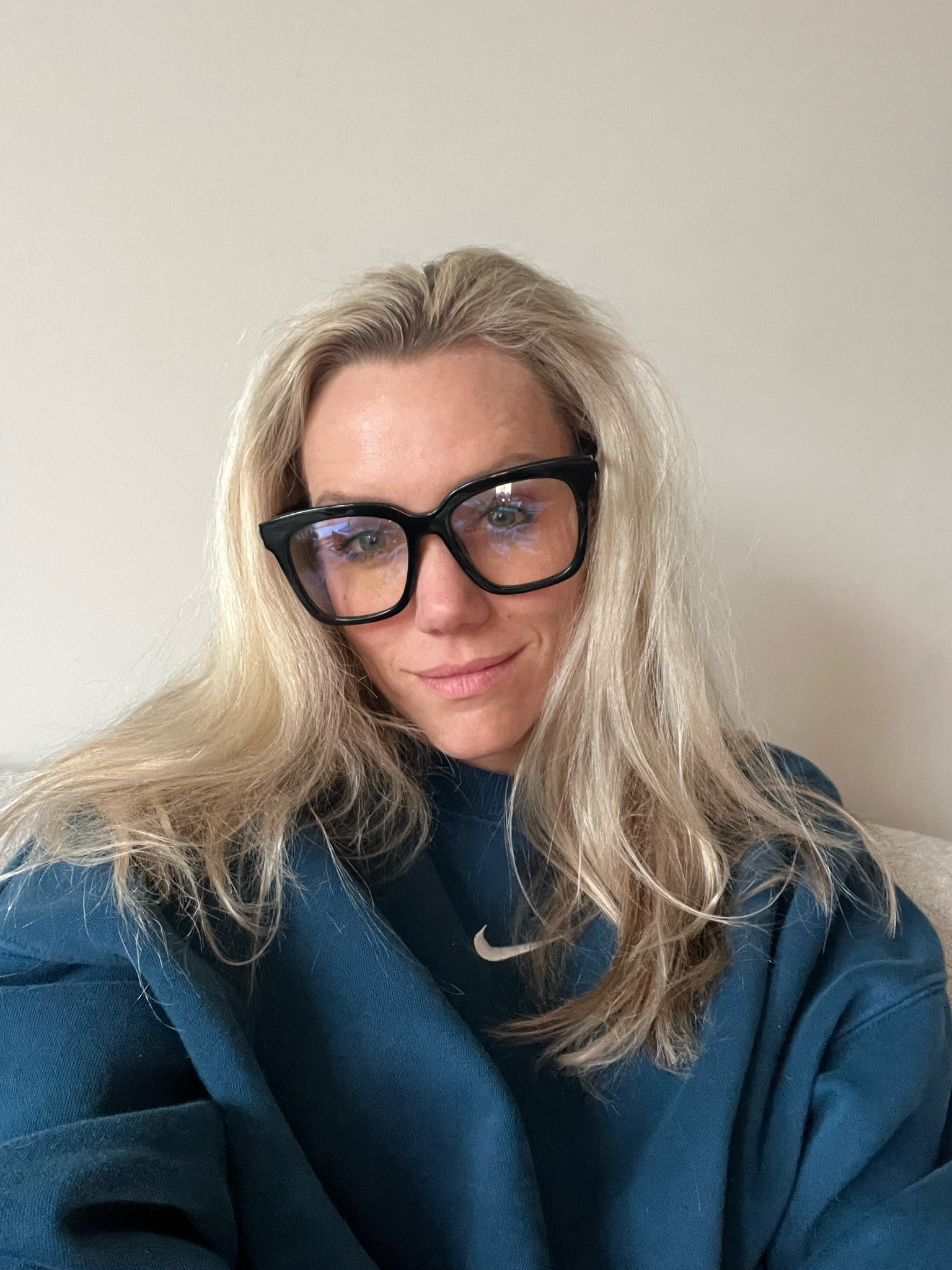 Blue light glasses 🤓

#LTKunder50 #LTKunder100