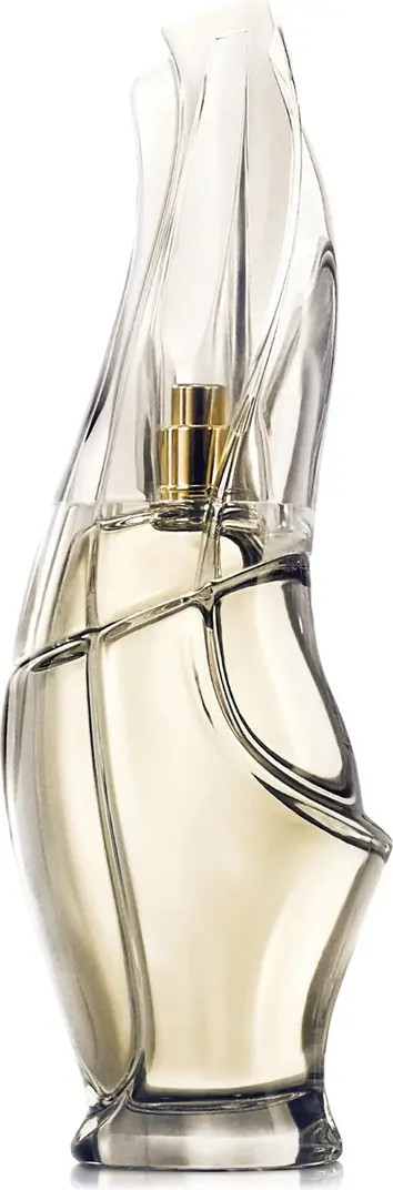 Donna Karan New York Cashmere Mist Eau de Parfum | Nordstrom | Nordstrom