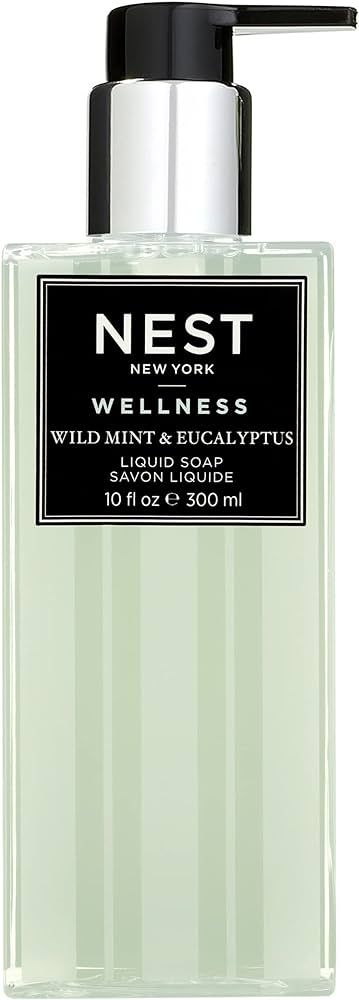 Visit the NEST Fragrances Store | Amazon (US)