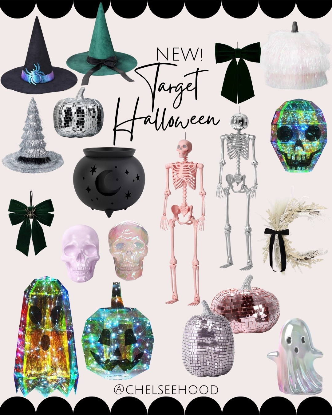 #LTKSeasonal #LTKHome