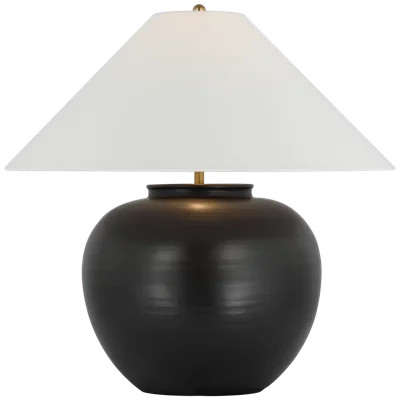 Casey Ceramic Table Lamp | Wayfair North America