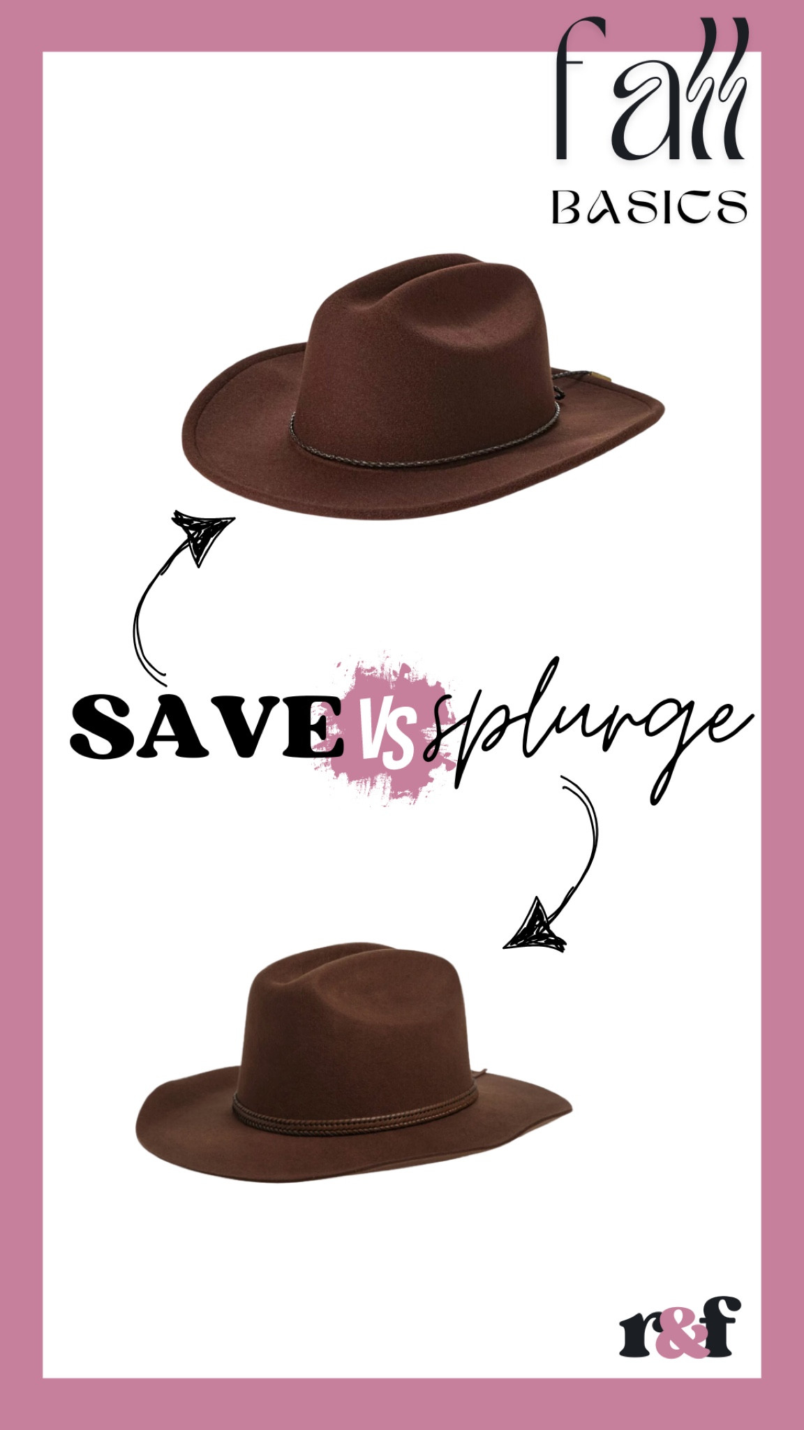 The cutest hat for fall! 

#LTKFindsUnder100 #LTKStyleTip #LTKFindsUnder50