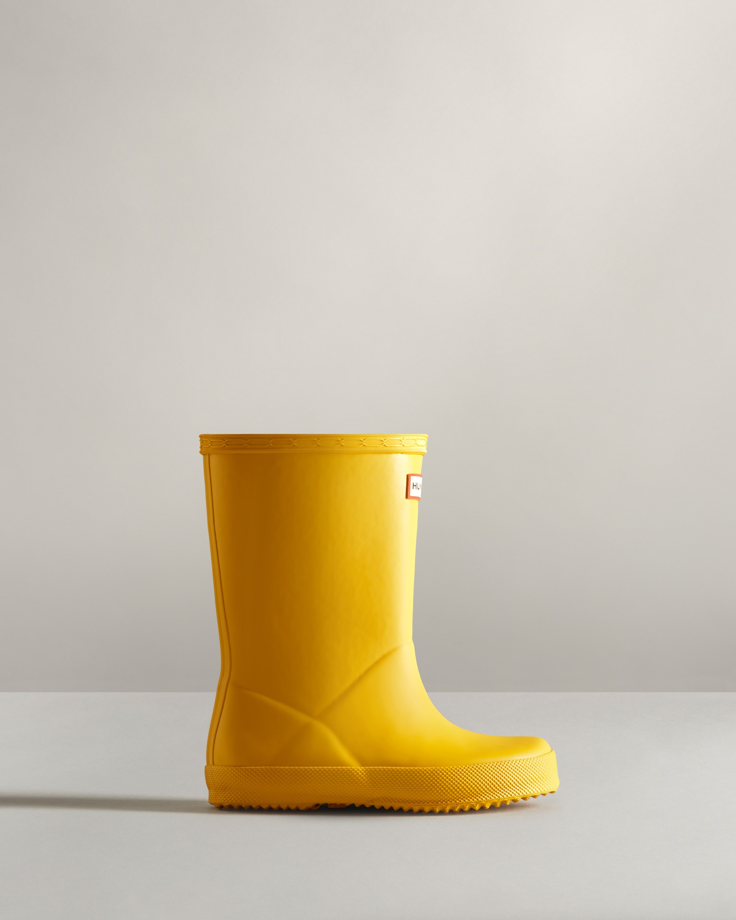 Original Kids First Classic Rain Boots | Hunter (US and CA)