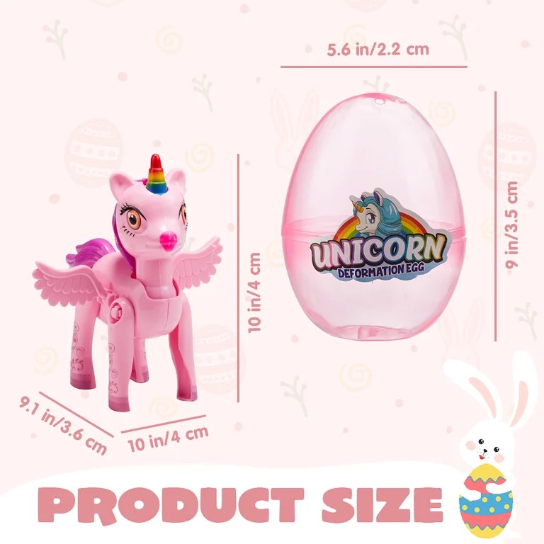 Joyfy | Walmart (US)