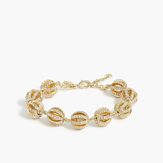 $17.00 | J.Crew Factory