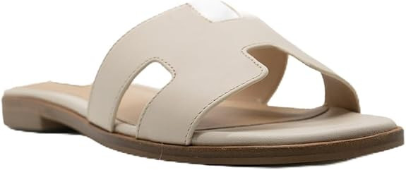 Steve Madden Women's Hadyn Sandal | Amazon (US)