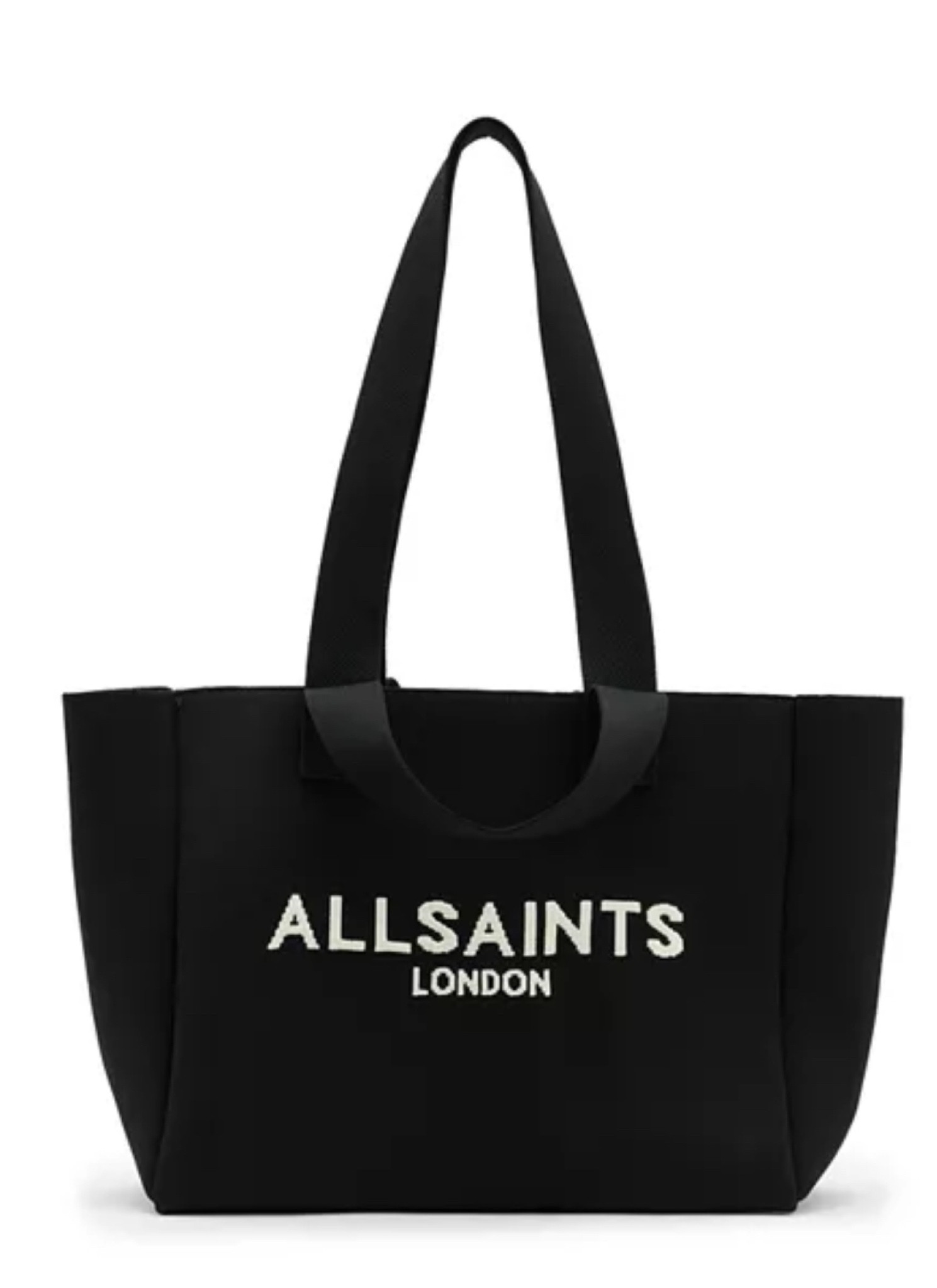 My new favorite everyday tote 

#LTKTravel #LTKStyleTip #LTKItBag