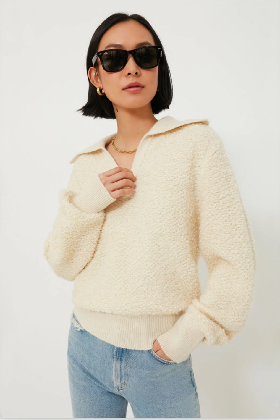 A few BFCM finds I’m loving 💕

#LTKGiftGuide #LTKCyberWeek #LTKHoliday