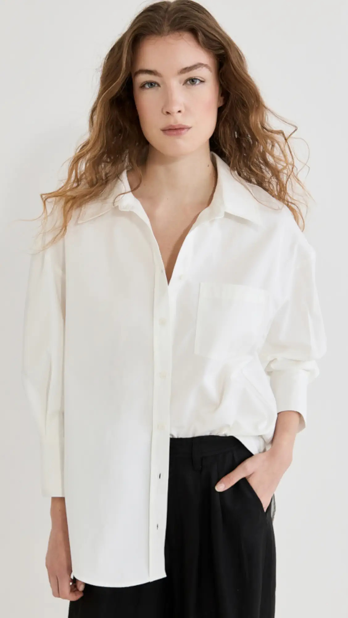ANINE BING | Shopbop