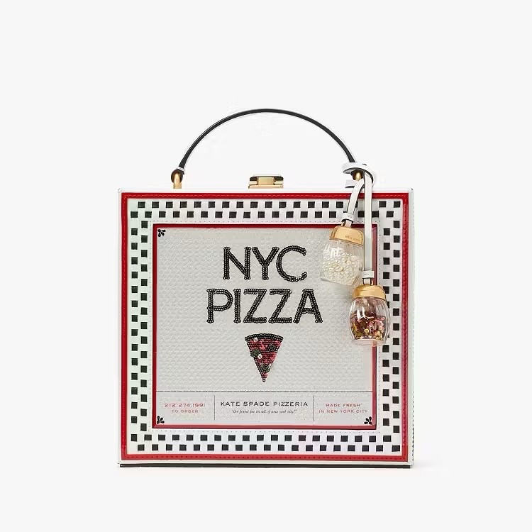 Such an exotic fun bag. Love it!  Definitely  a collector’s item  

#LTKOver40 #LTKgrwm