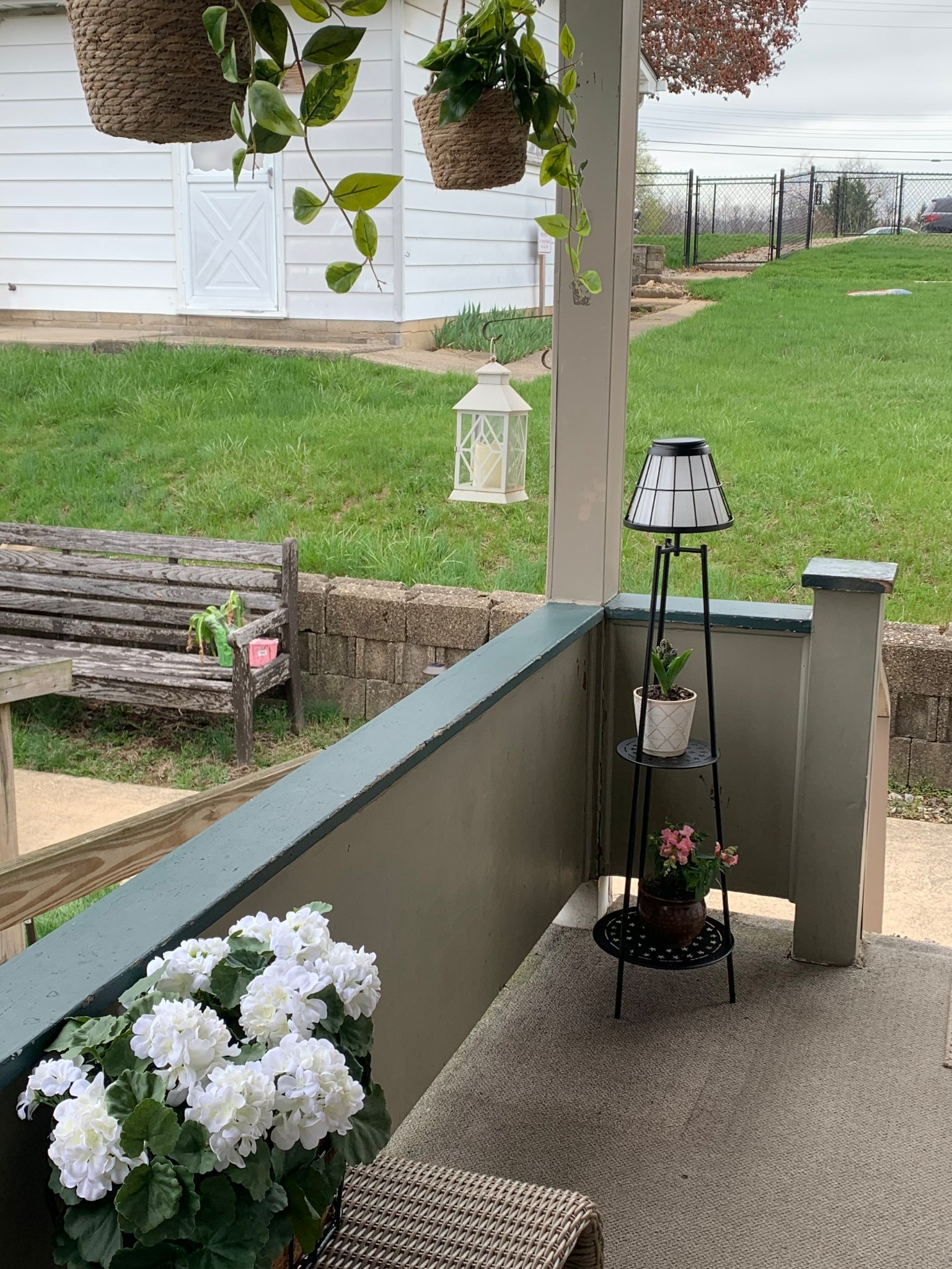 I LOVE this lamp ! 

#LTKHome #LTKParties #LTKGiftGuide