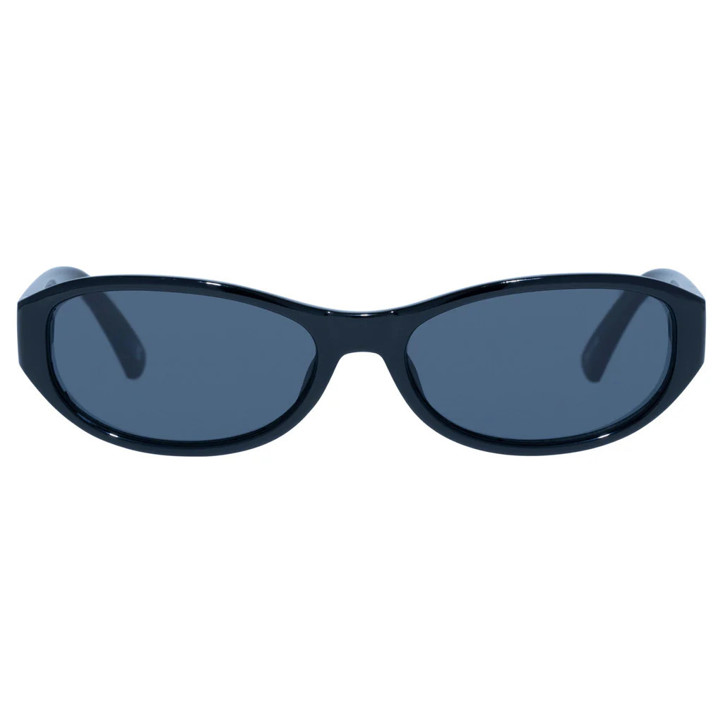 DON'T CHA | BLACK | Le Specs UK