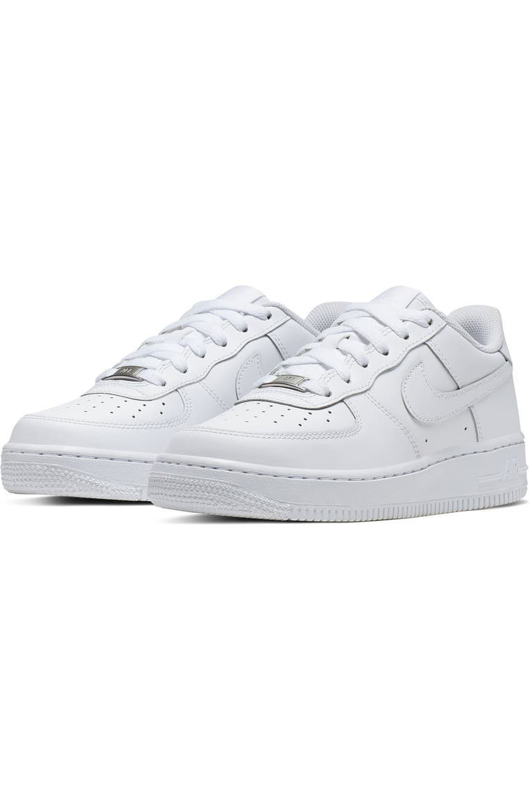 Air Force 1 Sneaker | Nordstrom