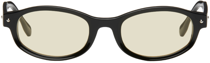 Access to this page has been denied | SSENSE