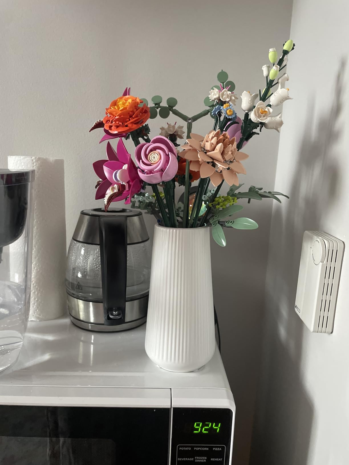 Brand: GUKJOB | Amazon (US)