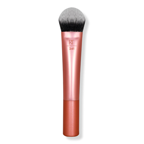 Seamless Complexion Makeup Brush | Ulta