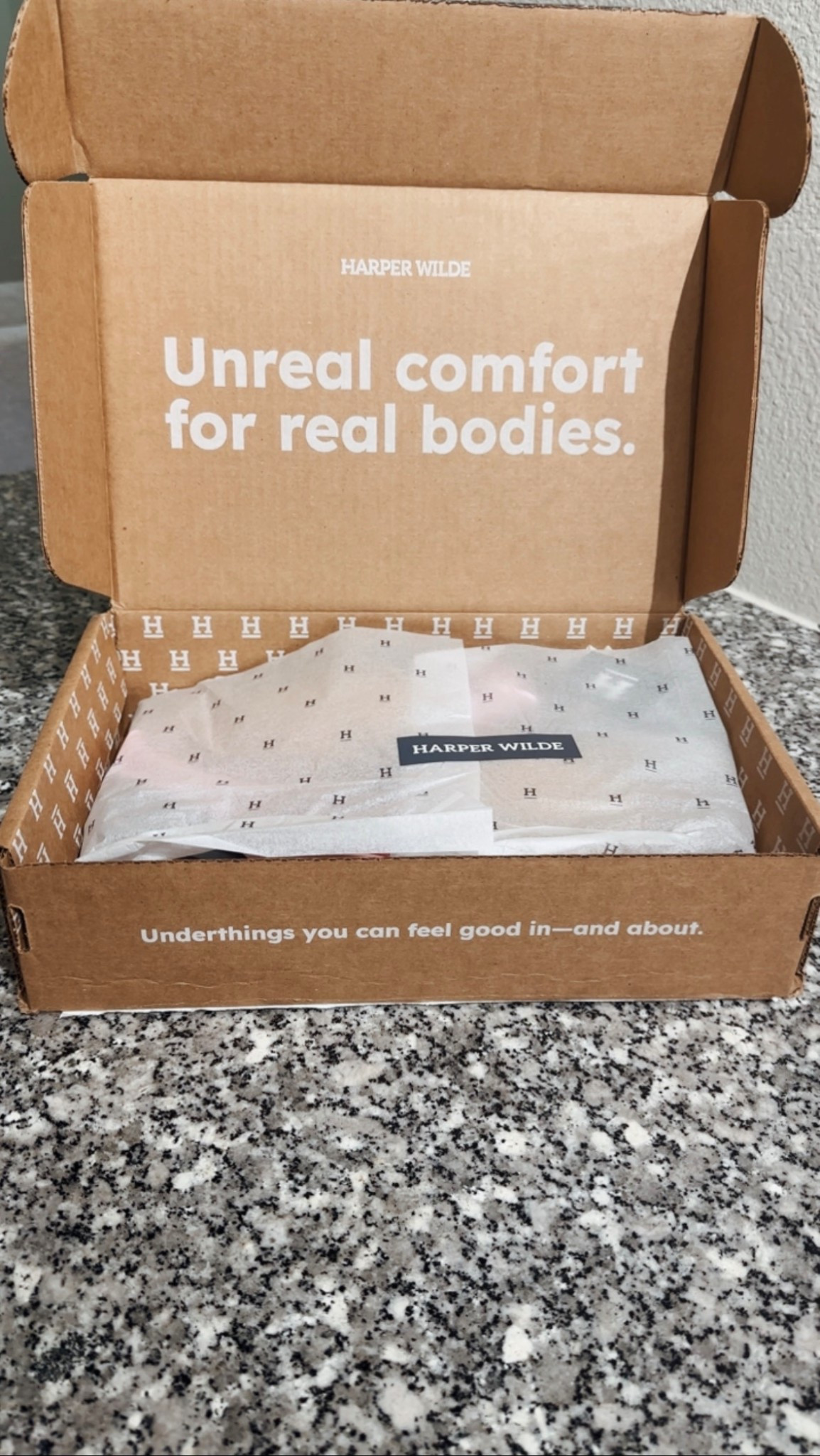 25% off my favorite T shirt bras 🙌🏼 

Multiple colors and so comfortable! I love that the adjuster is in the front instead of the back 

#LTKCyberWeek #LTKGiftGuide #LTKFindsUnder50