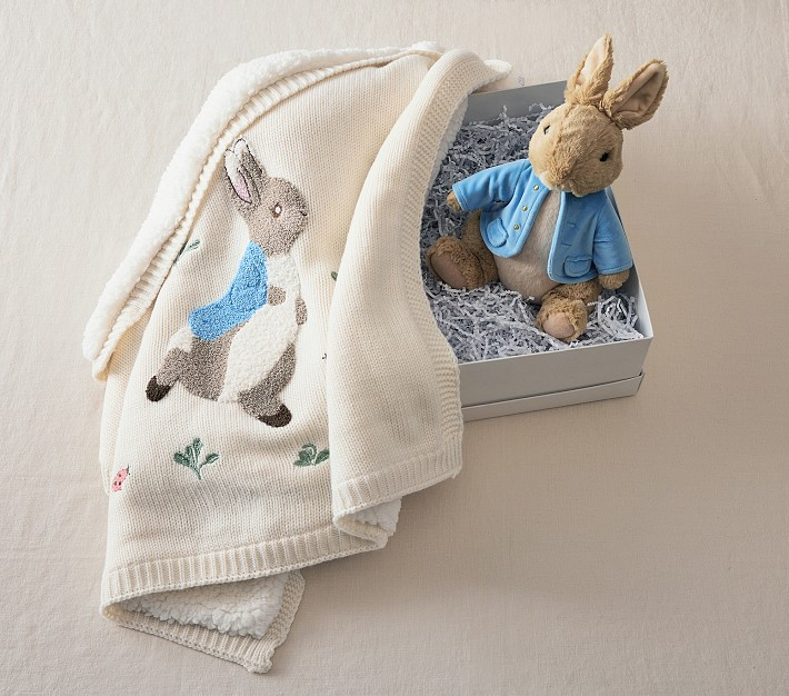 Pottery Barn Kids | Pottery Barn Kids