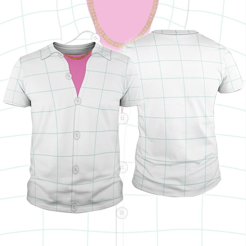 Kpop Movie Jinu Saja Boys Hoodie, Saja Boys Halloween Cosplay, Jinu Costume Halloween Gifts for K... | Etsy (US)