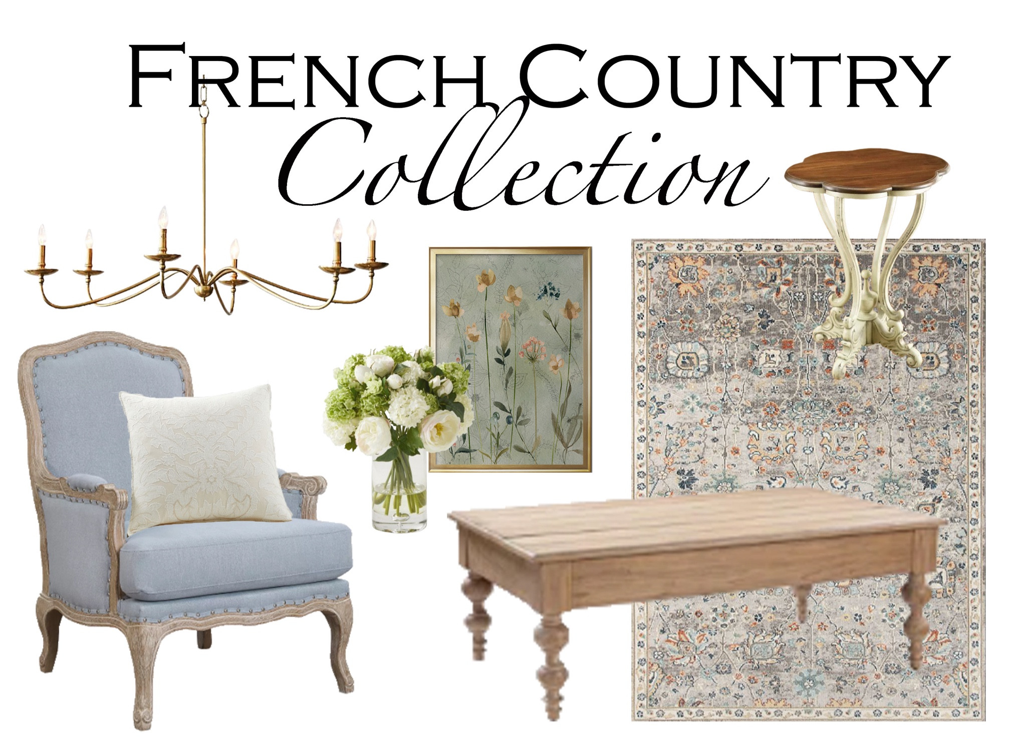 #LTKhome #LTKfamily #LTKstyletip