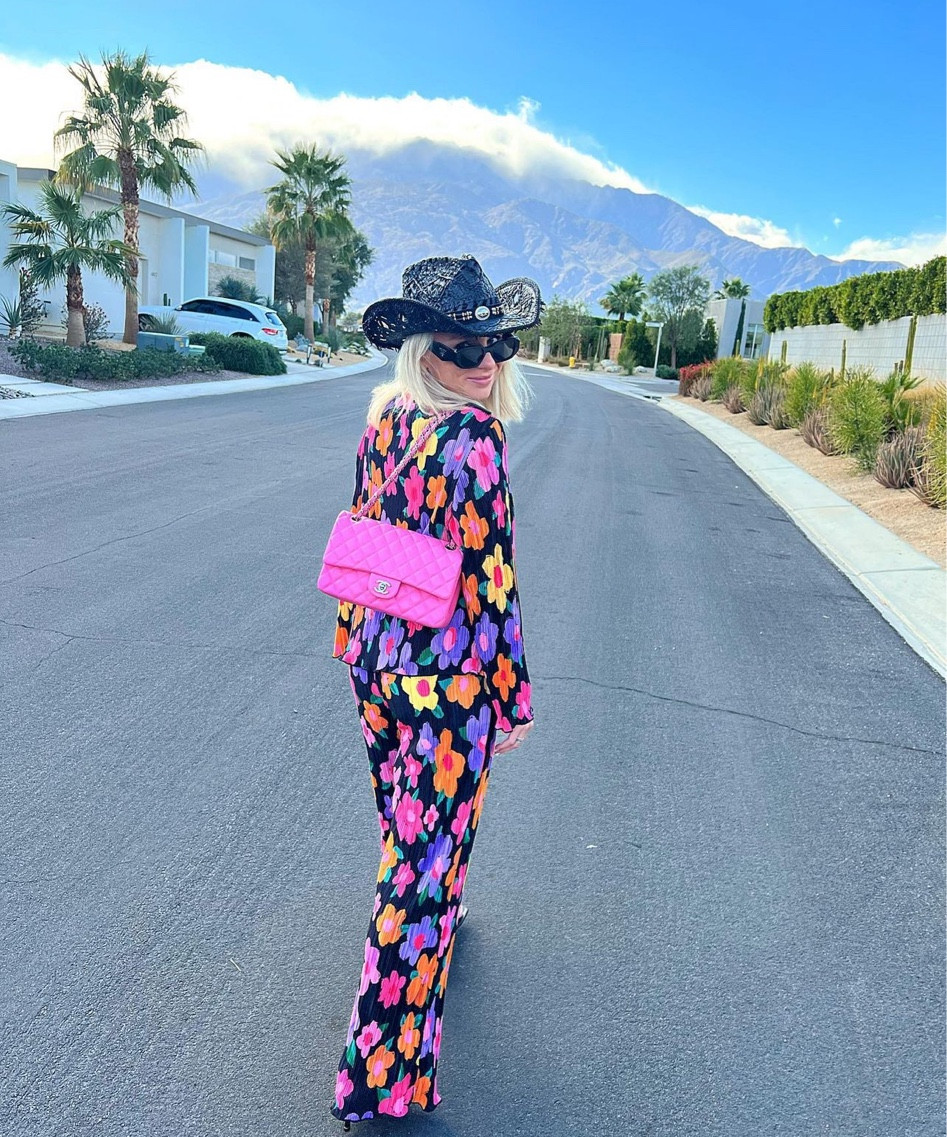 #LTKunder50 #LTKunder100

#LTKtravel