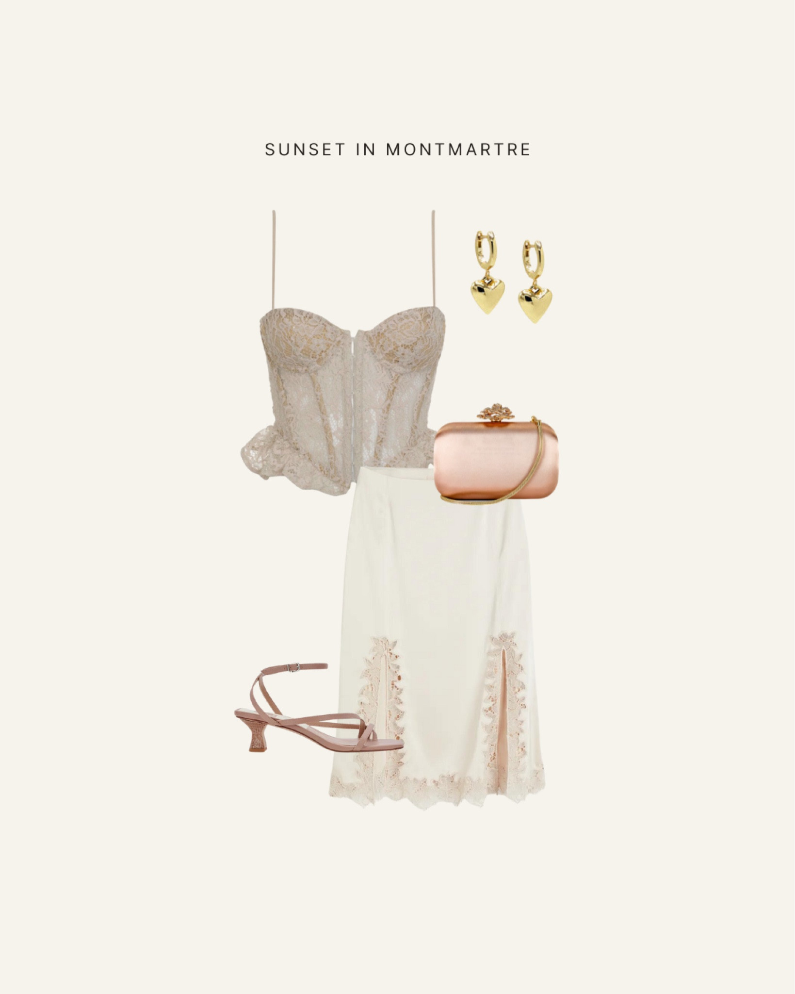 White dress skirt, date night outfit, what I’m wearing in Paris

#LTKstyletip #LTKtravel #LTKunder100