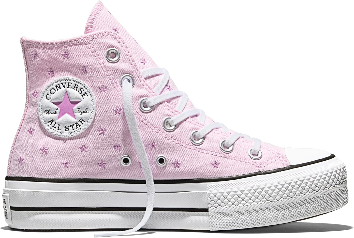 Make a color selection 

                                              Color isBlack/Honey Stick/... | Amazon (US)