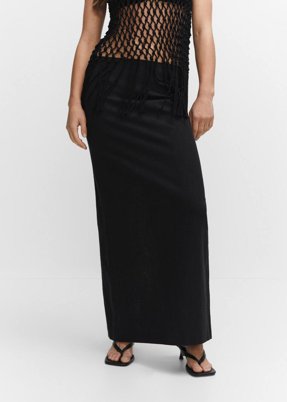 Search: Skirt (167) | Mango United Kingdom | MANGO (UK)