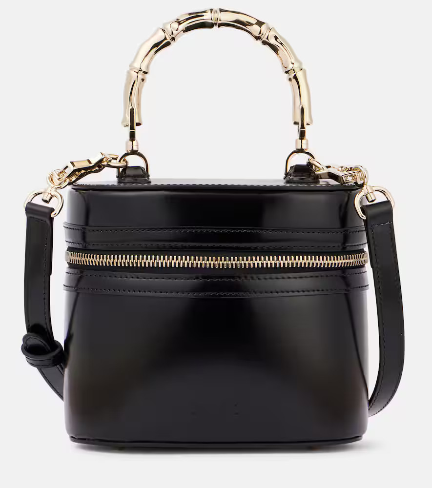 -  | Mytheresa | Mytheresa (US/CA)