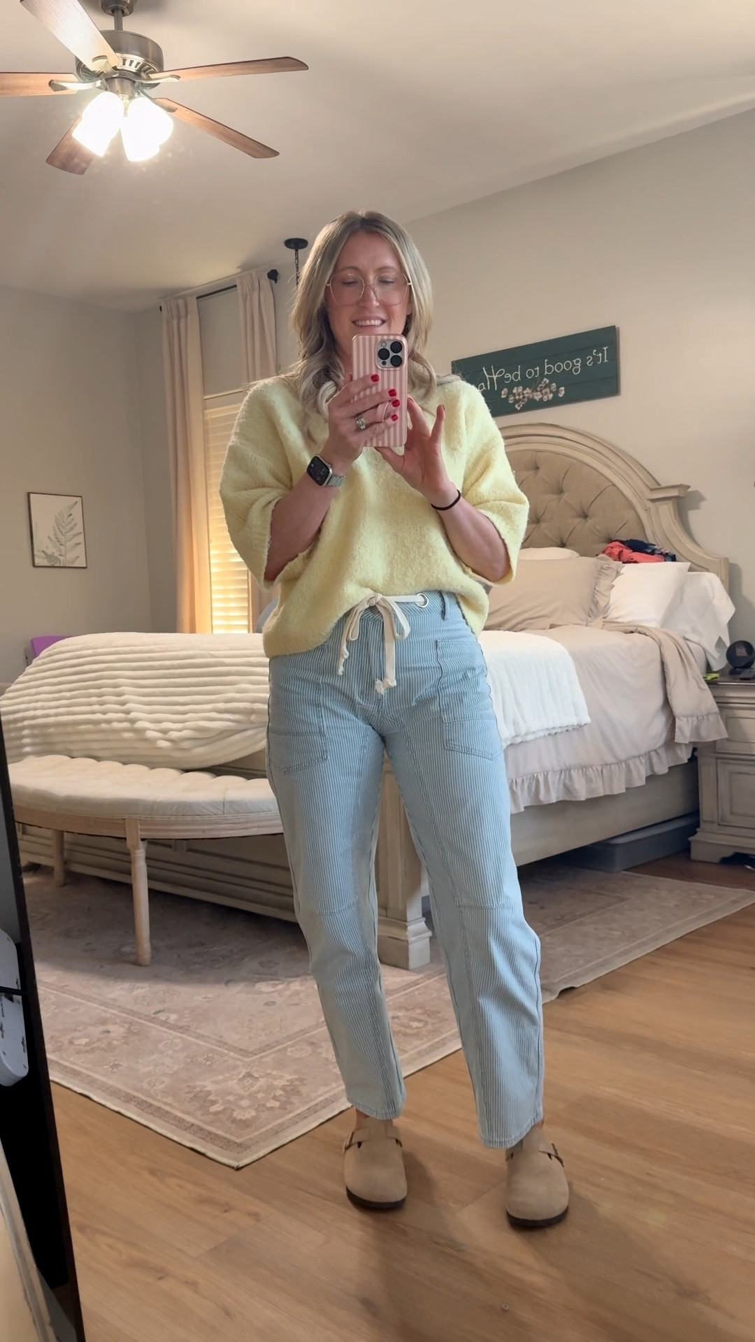 Viral barrel leg jeans from @amazonfindsandfashion 

#LTKgrwm #LTKootd #LTKSeasonal