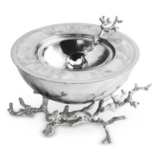 Michael Aram | Bloomingdale's (US)