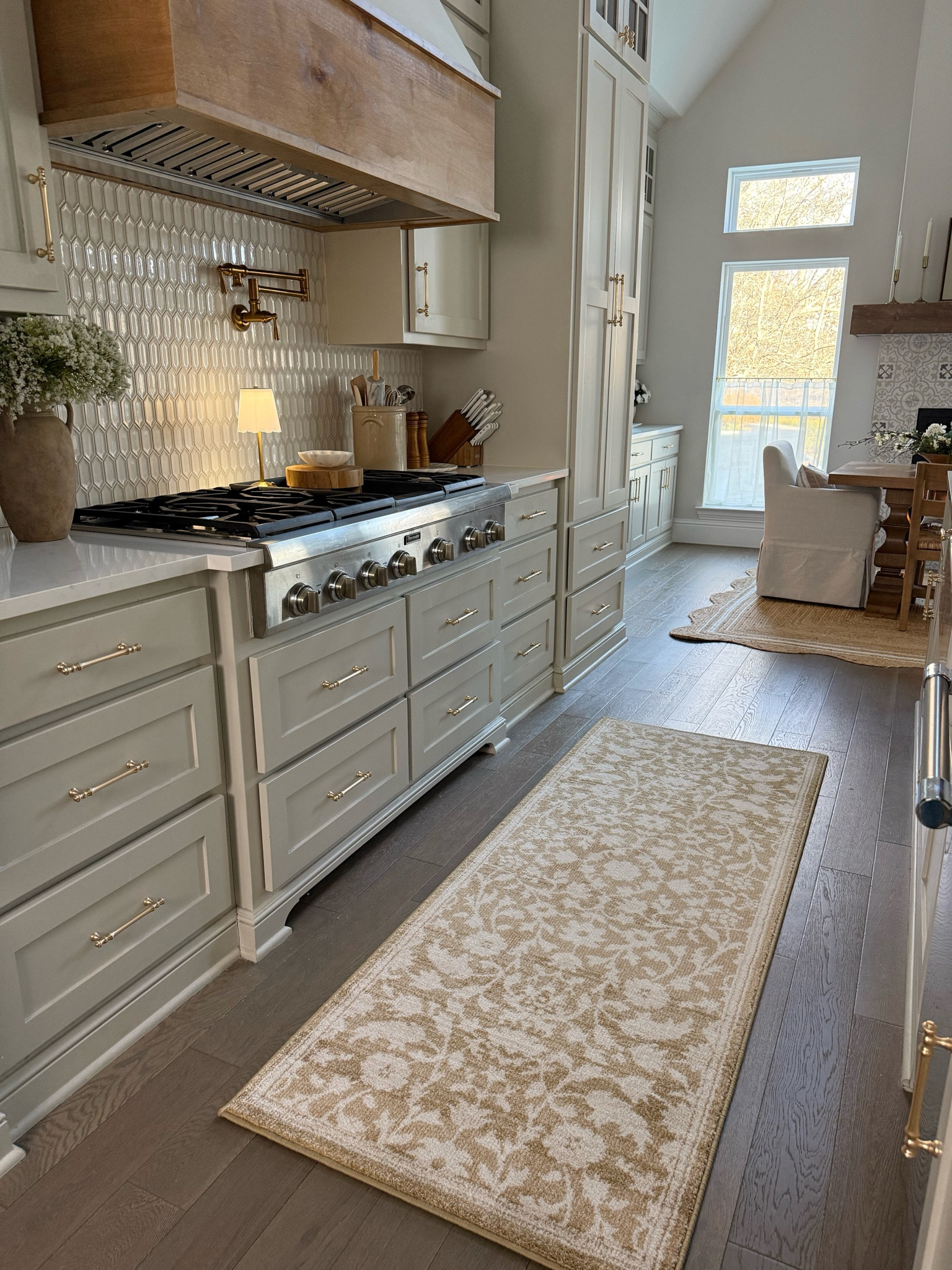  Vintage Kitchen decor 

#LTKSaleAlert #LTKHome #LTKFindsUnder50