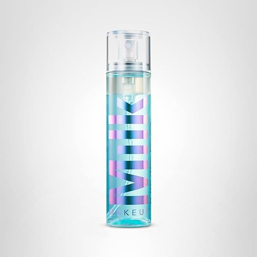 Milk Makeup Hydro Grip Set + Refresh Spray with Hyaluronic Acid – Sets Makeup + Hydrates Skin f... | Amazon (US)