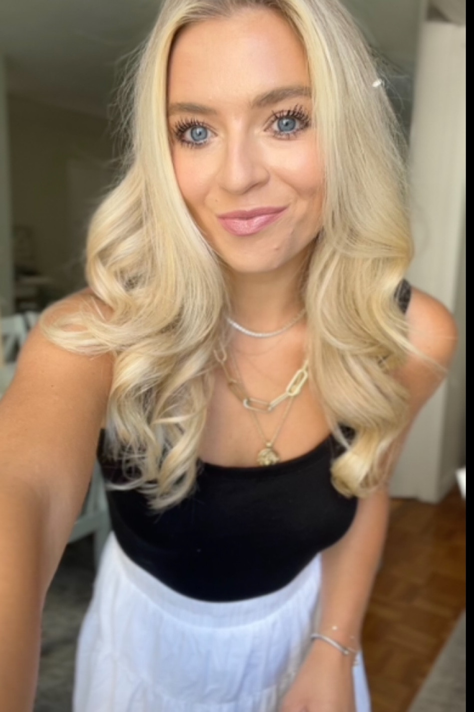 #LTKFind #LTKunder100 #LTKstyletip