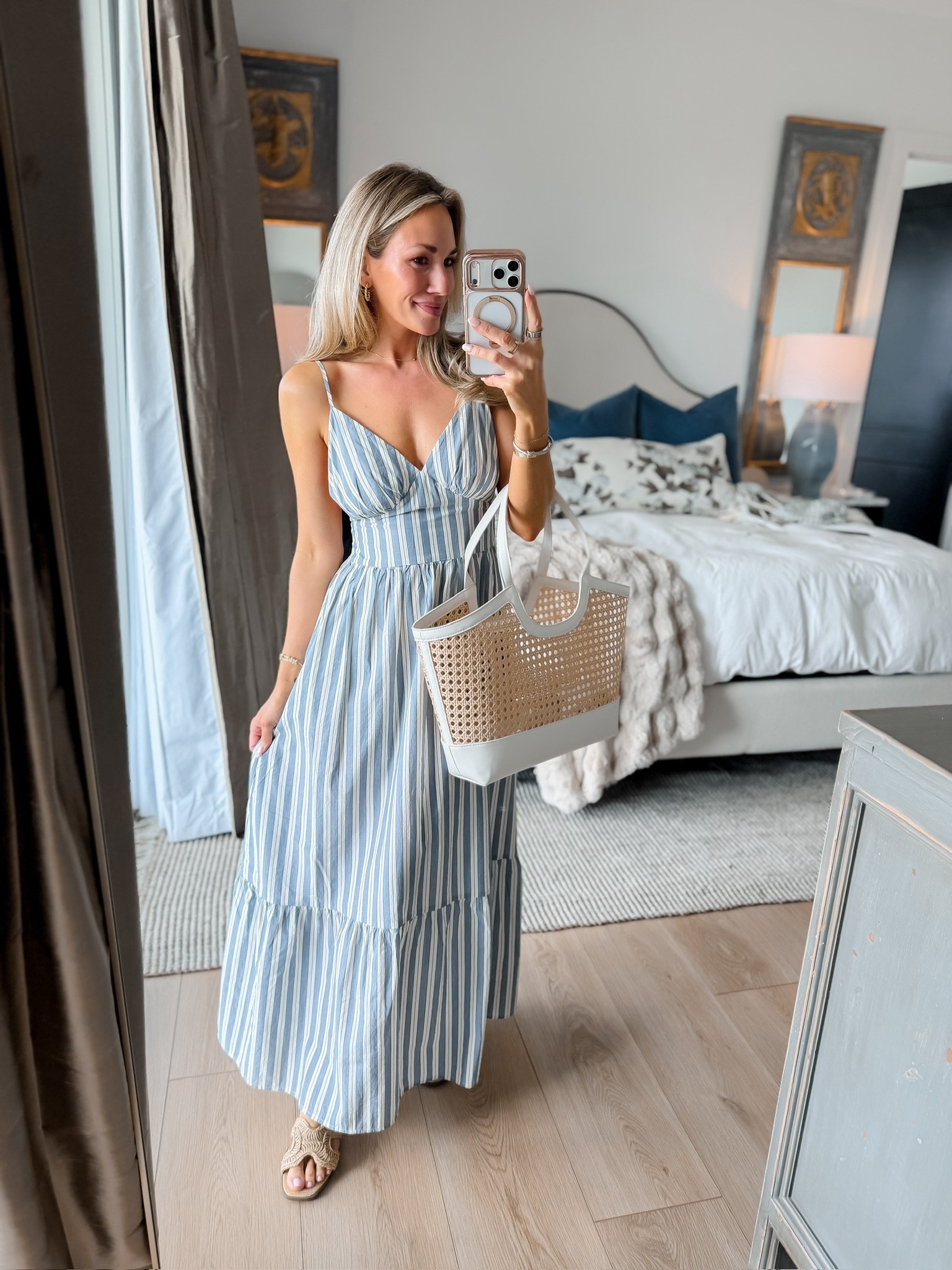 TARGET 40% OFF CIRCLE WEEK!
Now is the perfect time to freshen up your Spring wardrobe! These new arrivals are everything! 🙌🏼

#LTKootd #LTKSaleAlert #LTKPetite