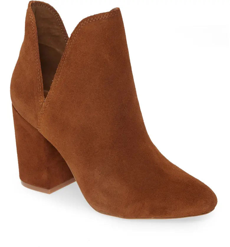 Rookie Bootie | Nordstrom