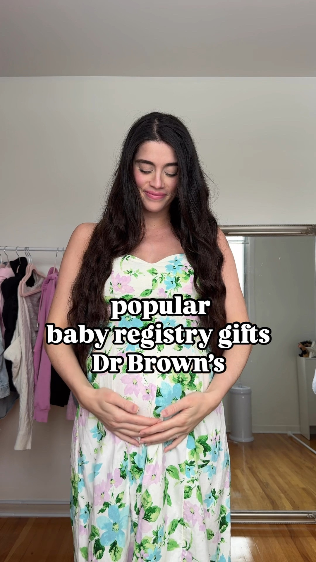 Dr Brown’s favorites 
Dr brown’s Glass colic bottles 
Dr brown’s Glass colic bottles gift set 
Dr Brown’s pacifiers 
Dr brown’s baby bottle warmer
Dr brown’s heated baby band 
Dr brown’s bottle sanitizer cleaner
Dr brown’s baby formula mixer 
Dr brown’s baby bottle drying mat 
Dr brown’s glass colic bottles gift set 
Dr browns bottle sanitizer and cleaner 


#LTKBaby #LTKBump #LTKFindsUnder50
