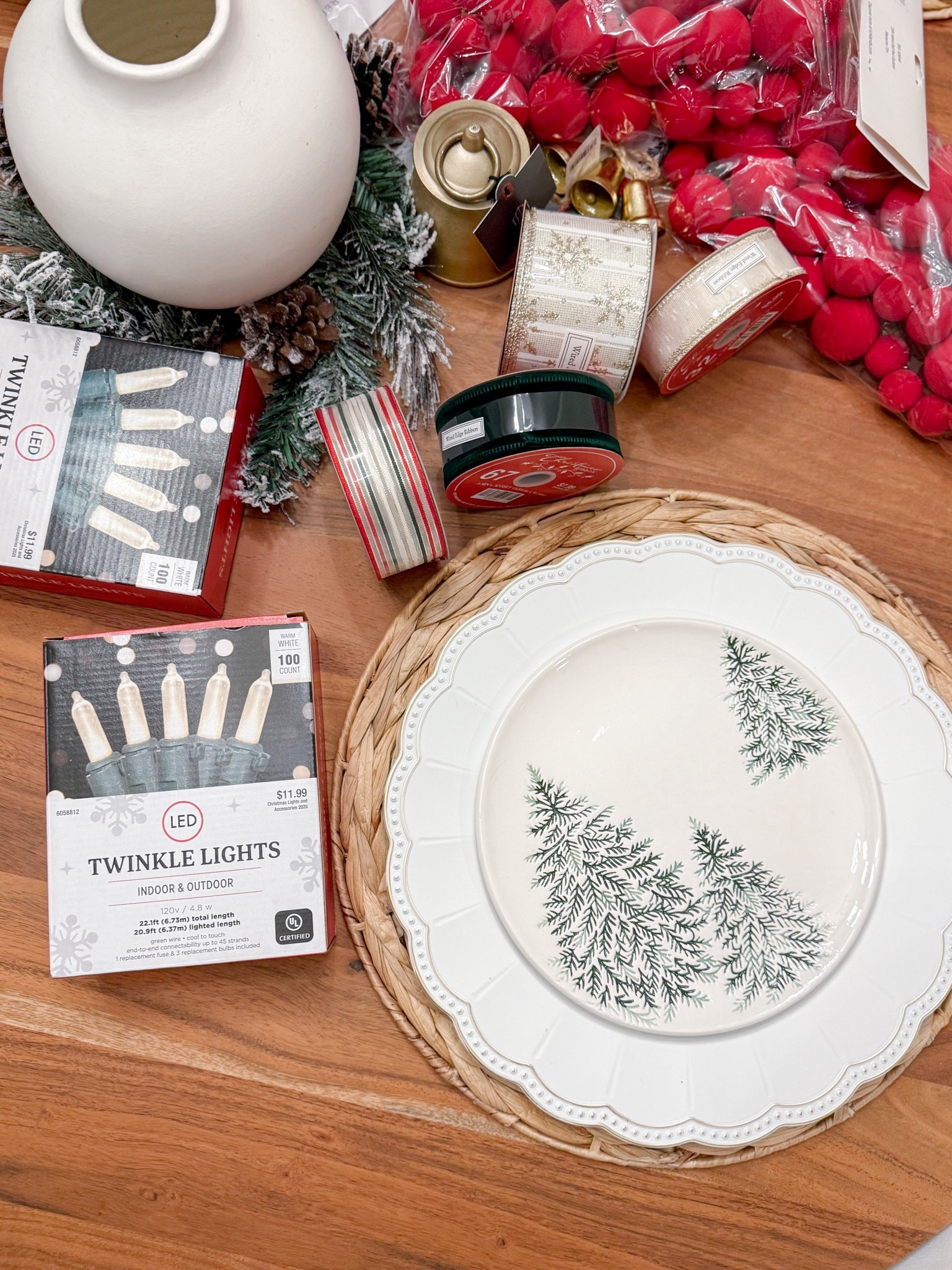 #LTKHome #LTKHoliday #LTKSaleAlert