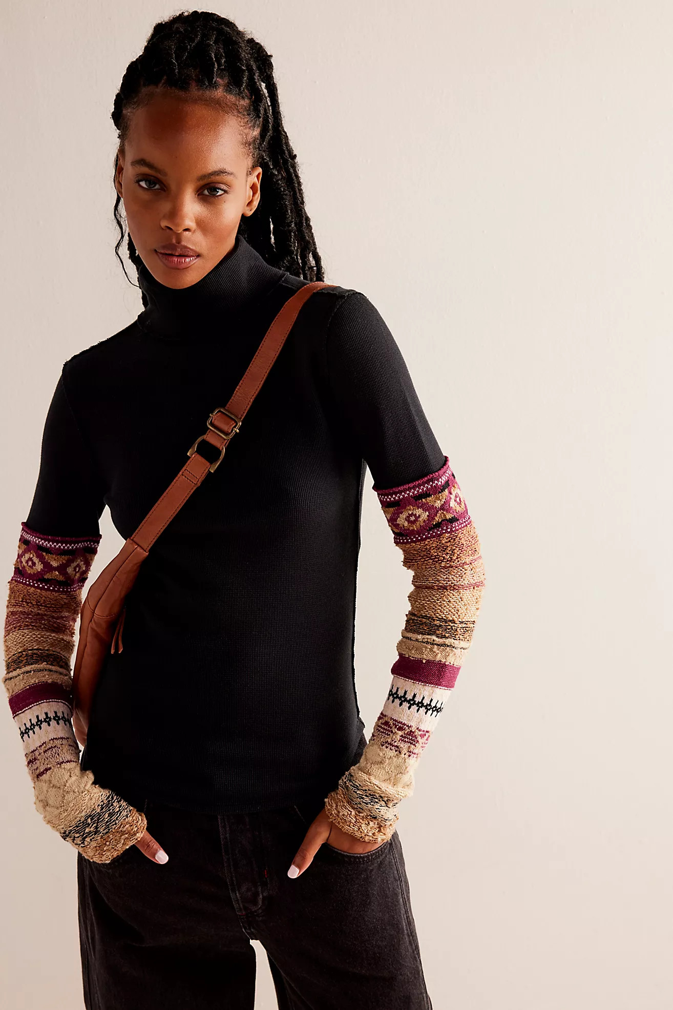 We The Free All Too Well Cuff | Free People (Global - UK&FR Excluded)