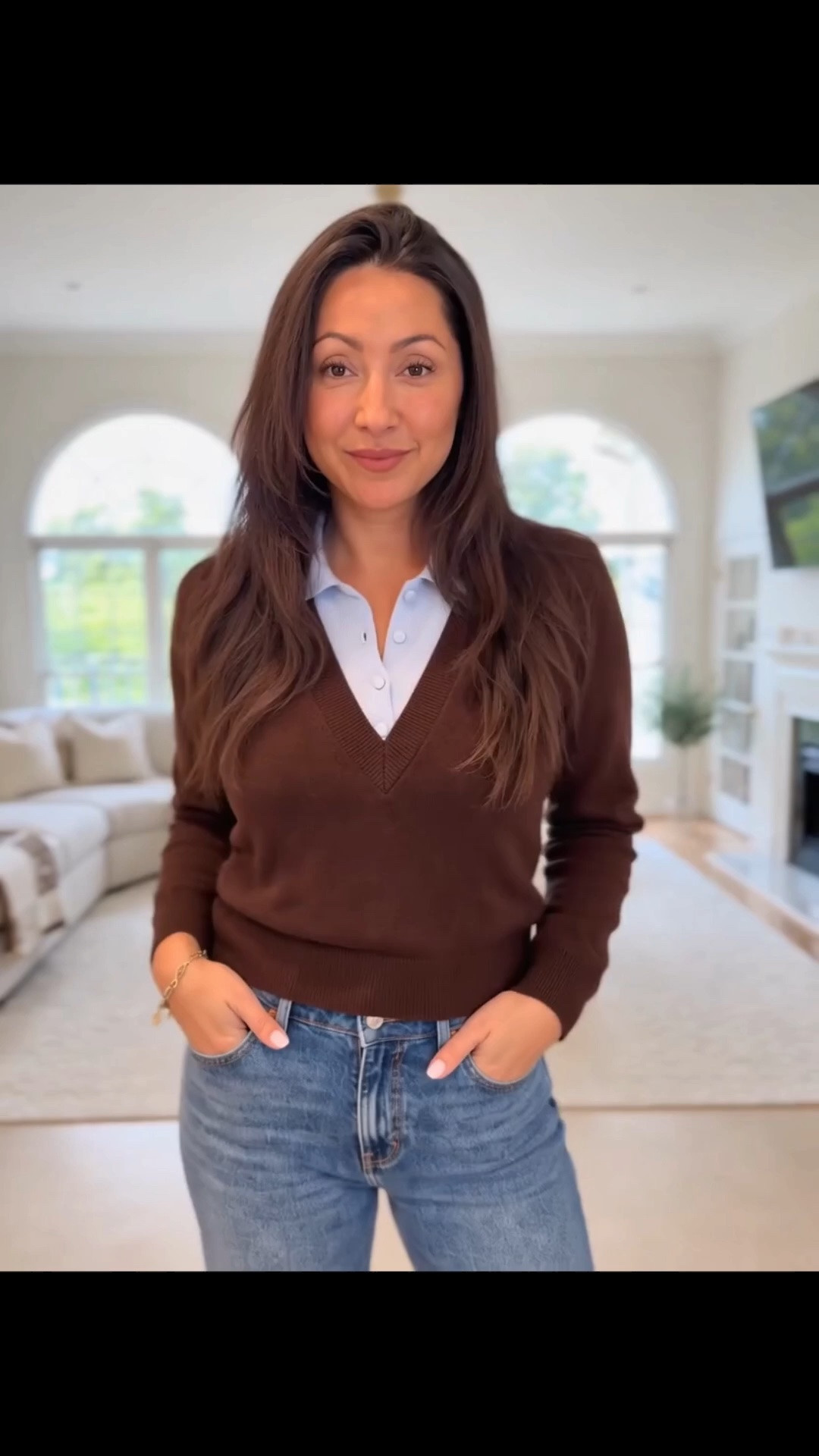 Fall outfits!

#LTKOver40 #LTKSeasonal #LTKMidsize