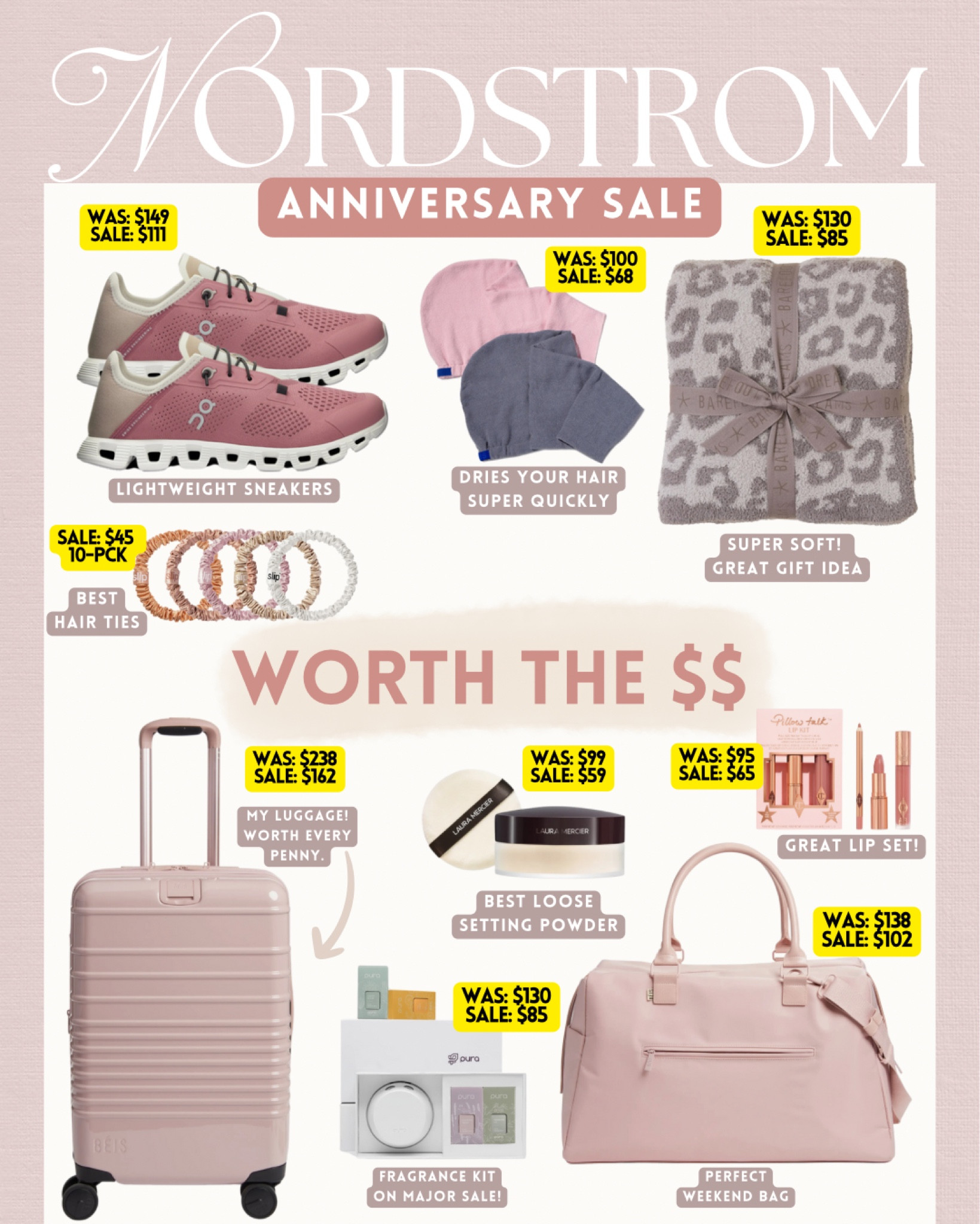 ⭐️NORDSTROM SALE TOP PICKS ⭐️ The sale preview is here!! The 2024 nordstrom sale officially starts July 9th with early access depending on your loyalty tier! 

Sale Preview: June 27-July 8th  
Early Access: July 9-July 14th  Public Sale: July 15-August 4th  NSale, Nordstrom Sale, Nordstrom Anniversary Sale, Nordy Sale, NSale 2024, NSale Top Picks, NSale Booties, NSale workwear, NSale Denim #NSale #NSale2024Nordstrom Sale, nordstromsale, Nordstrom Sale Finds, Nordstrom Sale picks, Nordstrom Sale outfit, Nordstrom Sale outfits, Nordstromsale outfit, Nordstrom Sale picks, Nordstrom Sale preview, Summer Style, Summer outfits 

#LTKxNSale #LTKSeasonal #LTKSummerSales