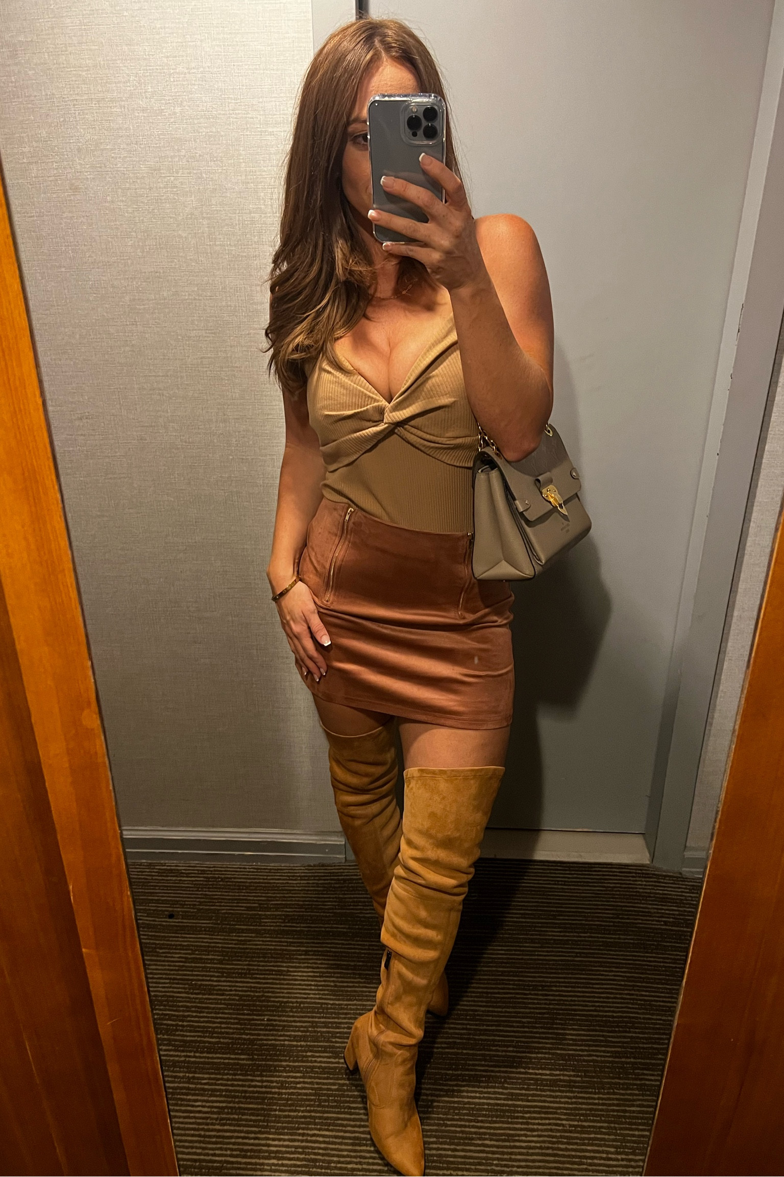 NYC fall

#LTKtravel #LTKSeasonal #LTKstyletip