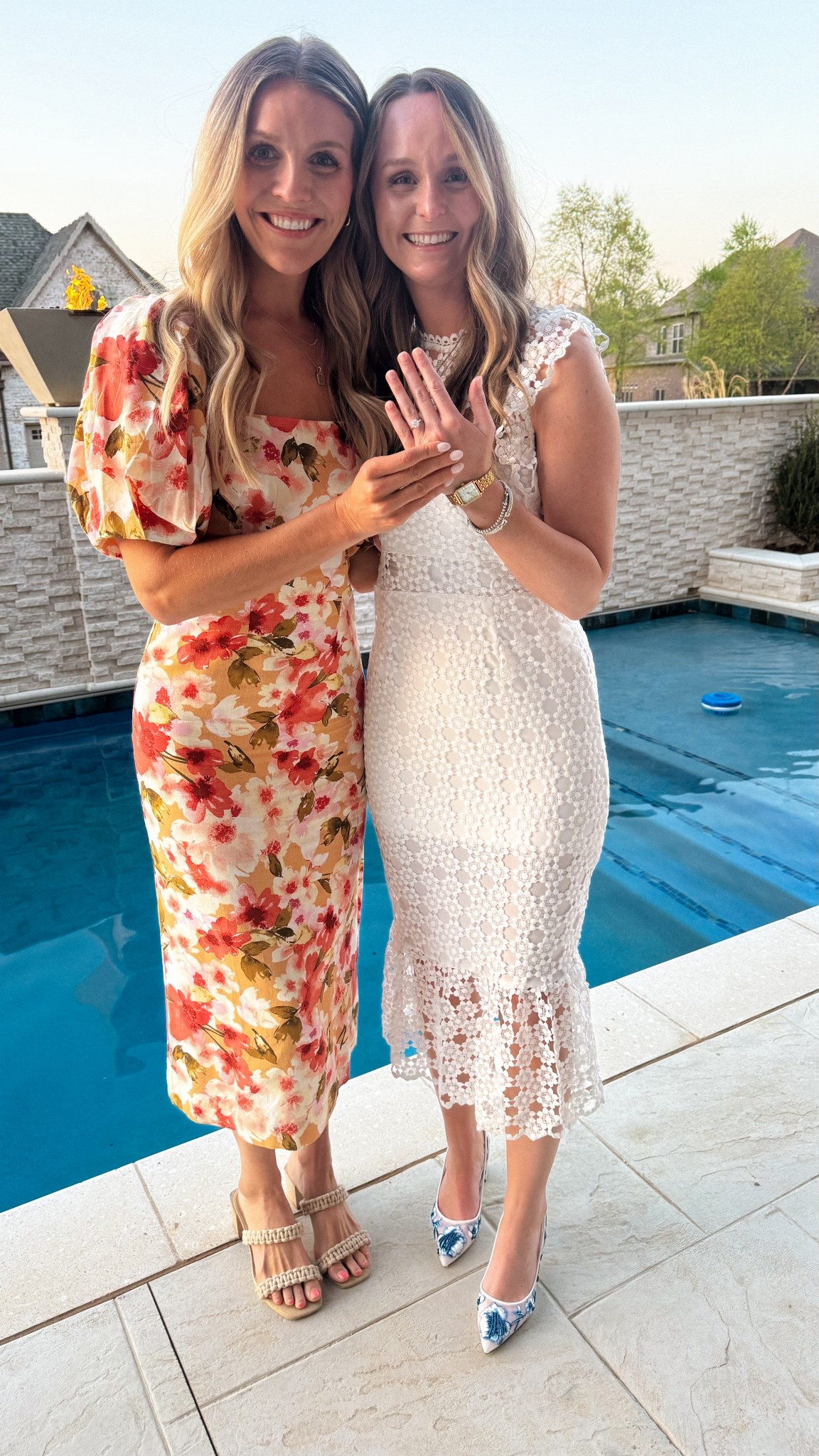 #LTKFindsUnder50 #LTKSeasonal #LTKSaleAlert