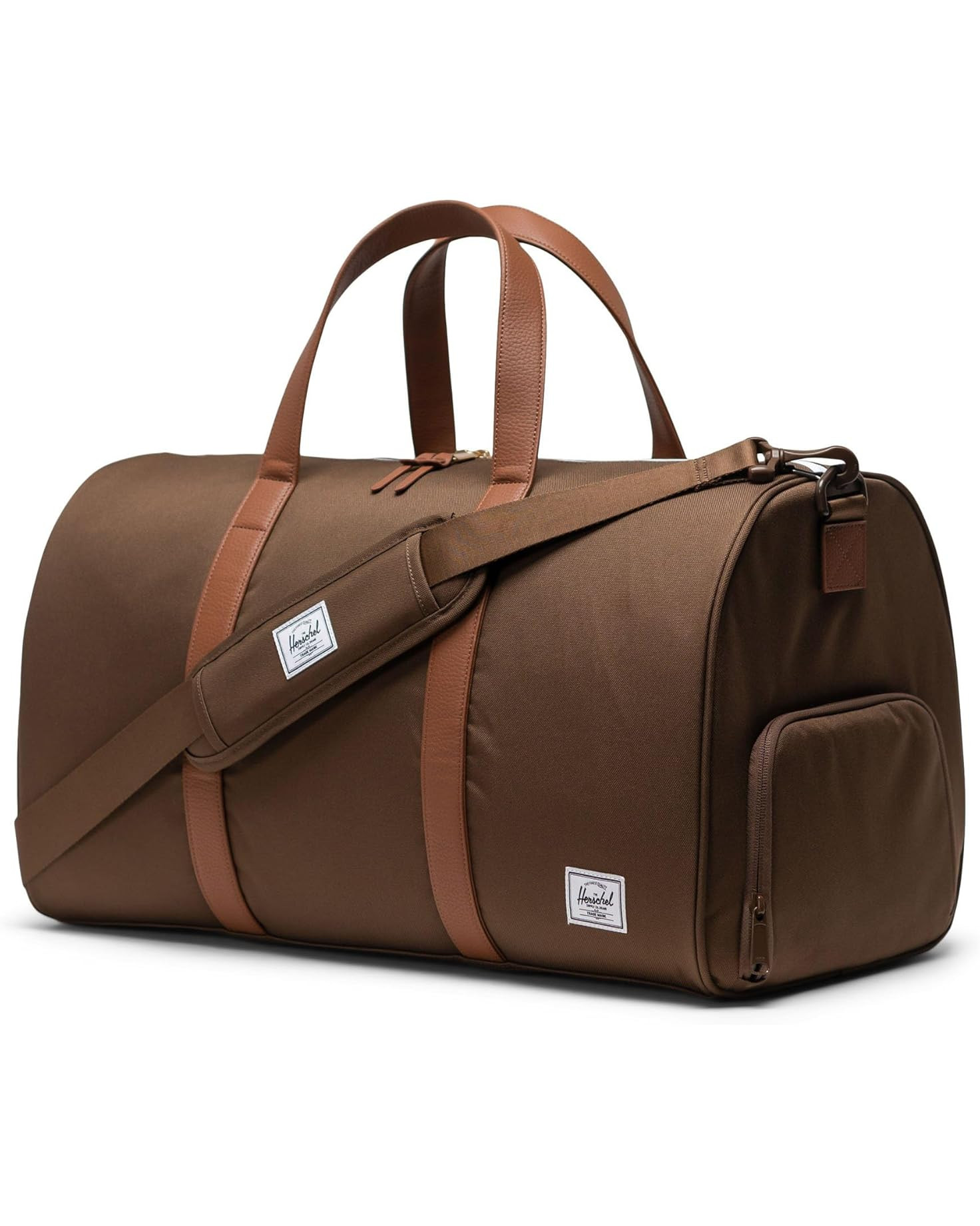 Novel™ Duffel | Zappos