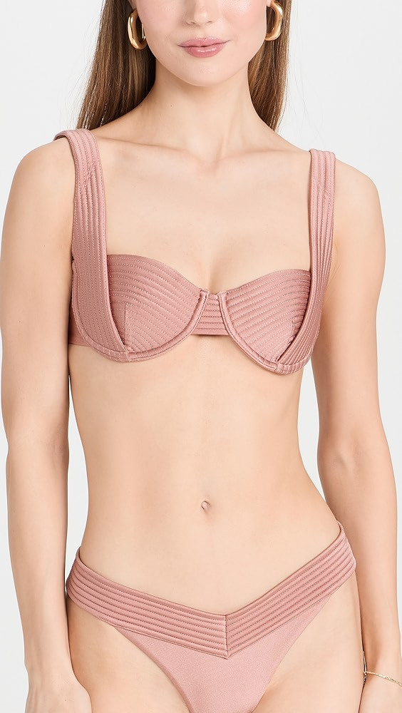 Devon Windsor | Shopbop