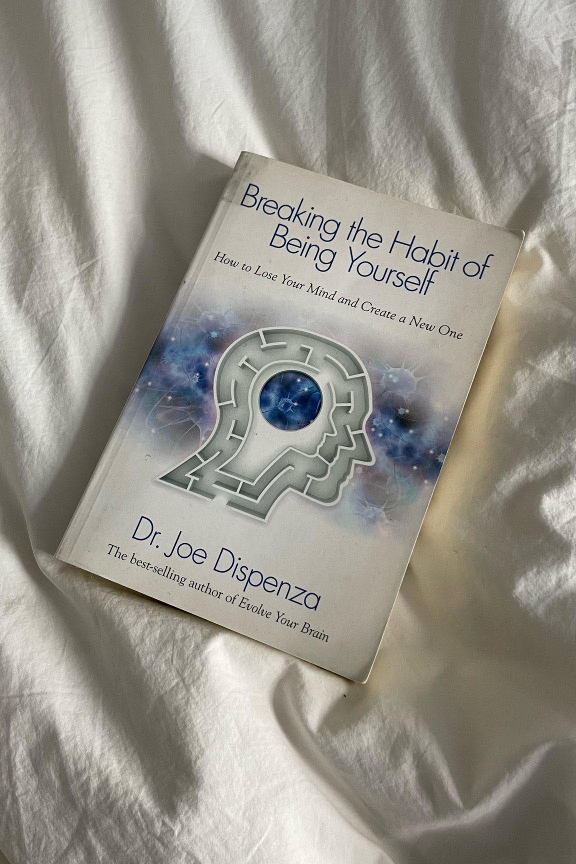 This book is absolutely mandatory. 

#LTKfindsunder50 #LTKhome #LTKtravel