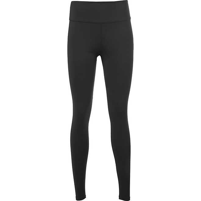 Nike Women's One Tights | Academy Sports + Outdoor Affiliate