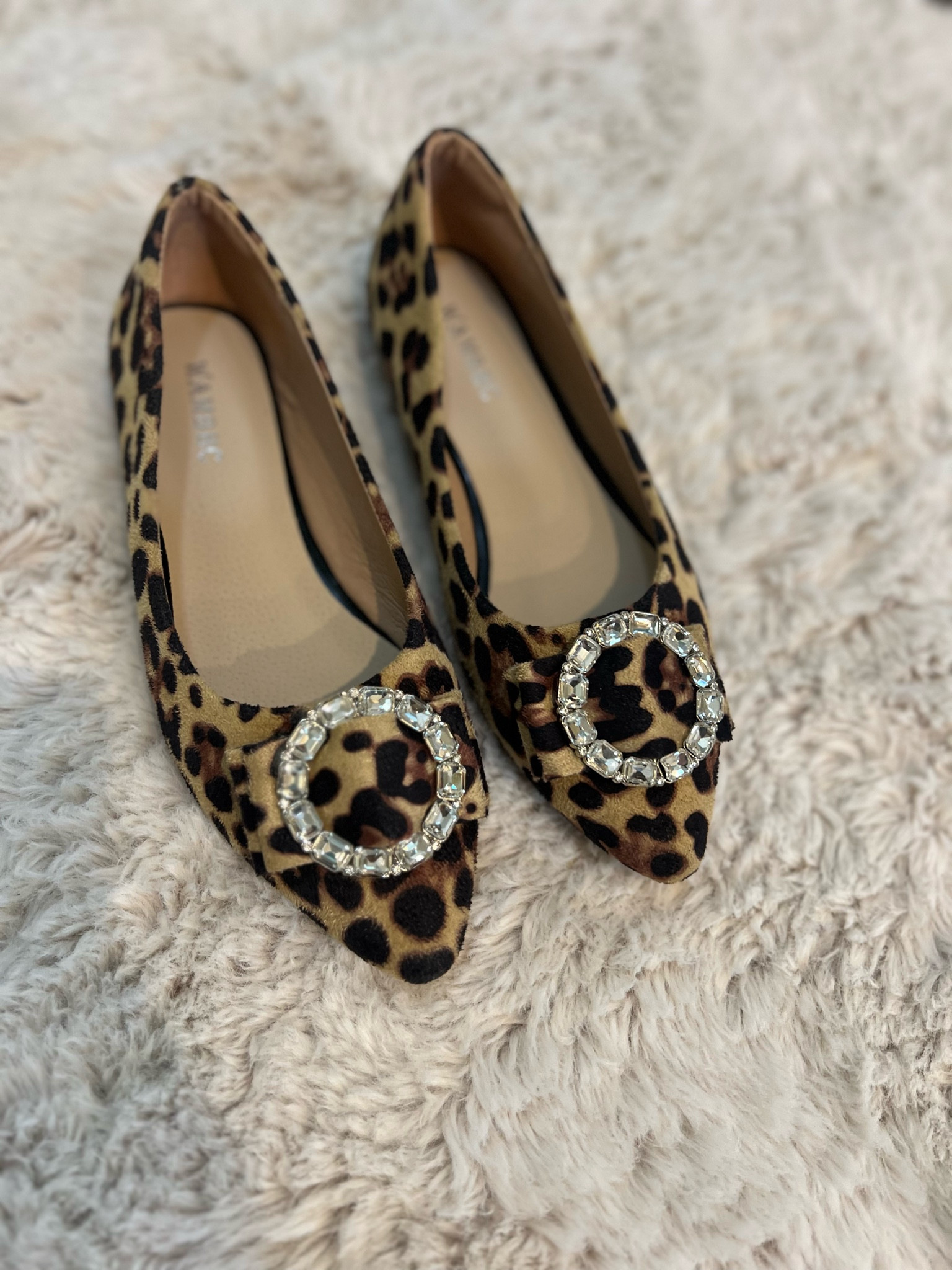 ✨Tap the bell above for daily look good, feel good inspiration.

Leopard rhinestone flats
Amazon order

"Helping You Feel Chic, Comfortable and Confident." Let's go! 👑 


Midsize fashion, size 10, size 12, size 8, ootd, workwear, perimenopause, business casual, teacher outfits, over 50, gen X, body confidence, date night, over 40, over 45, outfit inspiration, fall transition fashion over 40 mom, over 50, midlife, midsize  #amazon #amazonfinds #amazonfashionfinds #amazonfashion #amazonstyle #amazondeals #founditonamazon Amazon prime day, Amazon early access sales, Amazon early access, early sales for Amazon, Amazon sale, Amazon, sales today, prime day, prime sales, Amazon home, Amazon sales today


#LTKShoeCrush #LTKFindsUnder50 #LTKOver40